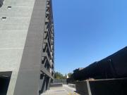 $ 391.000 Departamento en Arriendo en Independencia 2...