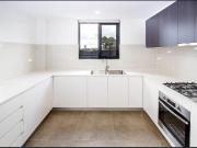 39/1 5 Dunmore Street, Wentworthville, NSW 2145 39/1 5 Dunmore Street, Wentworthville, NSW 2145
