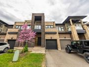 391 Athabasca Common, Oakville | For Sale @ $1,049,000 |...