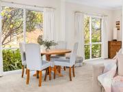 3/91 Canadian Bay Road