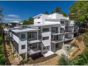 3/91 Herston Road, Kelvin Grove, QLD 4059