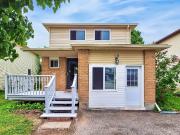 391 Hickling Trail