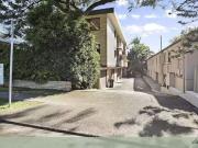 3/91 Junction Road, Clayfield, QLD 4011