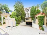 3/91 Mclean Street, Coolangatta, QLD 4225