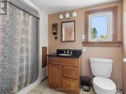 391 MOUNT ST PATRICK ROAD, Greater Madawaska, ON K7V3Z7...