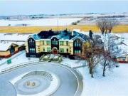 391 N 400 Street East, Raymond, AB, T1J 4B3 commercial...