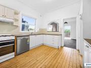 391 Old South Head Road, North Bondi NSW 2026 House For...