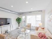 391 Royal York Road 22597 Toronto ON M8Y 2R4 2 Bedroom...