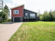 391 Rue Breaux Bridge St, Shediac, NB, E4P 2M4 Luxury...