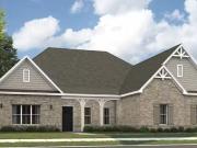 391 SETTER TRL, PIKE ROAD, AL 36064