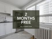 391 Sherbourne Street 0112 [object Promise] for Rent