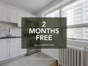 391 Sherbourne Street