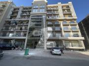 391 Sq Feet Ground Floor Shop Available For Sale In...