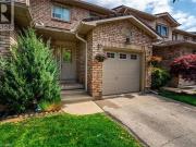 391 Stone Church Road E Unit# 63, Hamilton, ON, L9B 2H3...