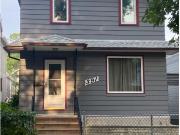 391 Toronto Street