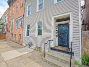 391 Washington Avenue