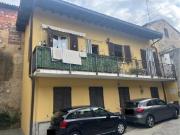 39/2024 1 CO Appartamento in asta a Albese con Cassano