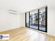 39/208 210 Parramatta Road, Homebush Apartment for rent...