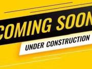 3920 3926 Auburn Rd Front 3926 3926 Auburn Rd Ne