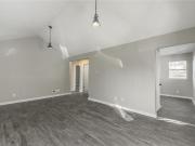 3920 Spruce Ave, Kansas City, MO 64130 | Compass