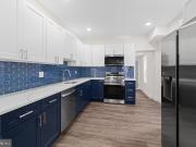 3921 Pennsgrove St, Philadelphia, PA 19104