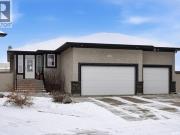 3921 Red Lily Bay, Regina, SK, S4V 1S3 house for sale |...