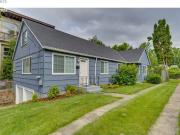 3921 SE Boise St, Portland, OR 97202