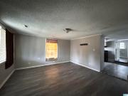 3921 Viola Avenue Sw