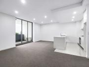 39/235 Homebush Road, Strathfield