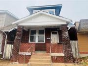 3923 Gravois Ave, Saint Louis, MO 63116