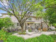 3923 Juniper Road