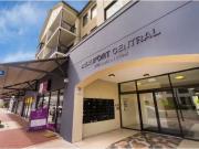 39/250 Beaufort Street, PERTH Apartment for rent Listed...
