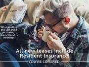 39254338 Albert Street