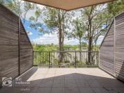 39/25 Dudley Street, Highgate Hill Apartment for rent...