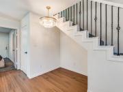 3925 Malcolm X Boulevard