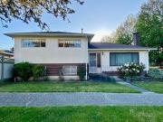 3925 Penticton Street, Vancouver, BC, V5R 1X7 house for...
