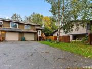 3925 ROUNDTOP CIR, ANCHORAGE, AK 99504