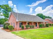 3925 SAMANTHA DR, MONTGOMERY, AL 36109