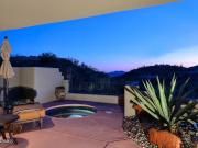 39260 N 100th Pl, Scottsdale, AZ 85262