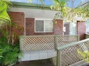 39/26 Bourke Street, Blacks Beach, QLD 4740