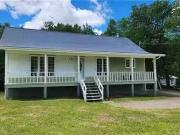 3926 Route 430, Big River, NB, E2A 6V8 house for sale Listi.