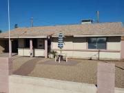 3926 W Glendale Ave, Phoenix, AZ 85051 MLS 6788780