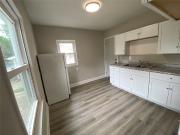 3927 13th Street