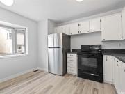 3927 Gordon ROAD, Regina, SK S4S 6G6 Townhouse For Sale...