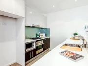 39/27 Wyndham Street, Alexandria NSW 2015
