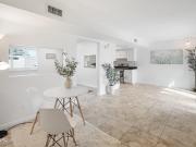 3928 n granite reef road