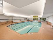 3929 Gallaghers Circle, Kelowna, BC V1W3Z9 House For...