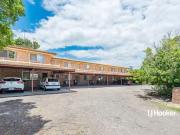 3/92 Burnett Street, Bundaberg South, QLD 4670