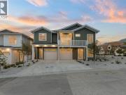 392 Chardonnay Avenue, Oliver, BC, V0H 1T4 house for...