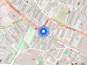 392 High St, Cheltenham, GL50 3JD